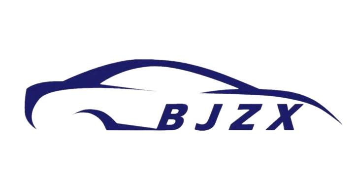 赋能高校新能源汽车建设