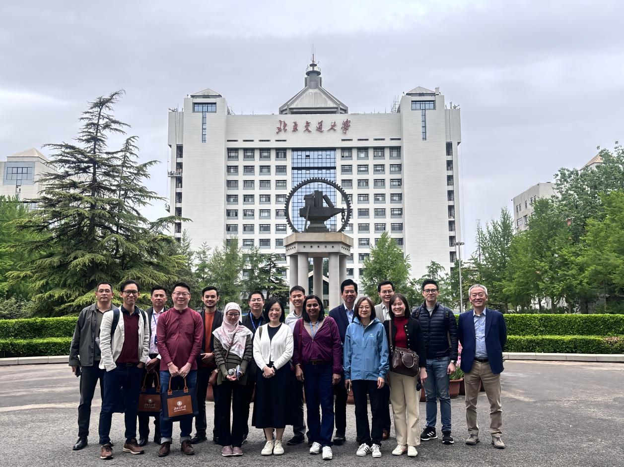 新能源汽车保险理赔与风险管控培训